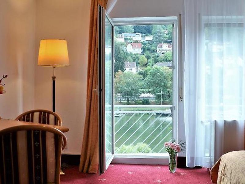 8AAD8379FDC1BD1F653229C40143070D