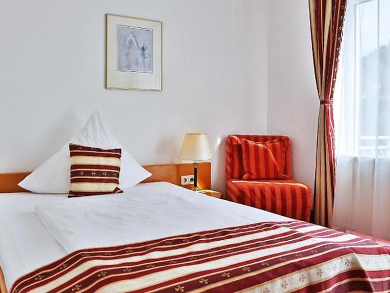 D81AD1426FEAE71E0629F8DA10B908B0