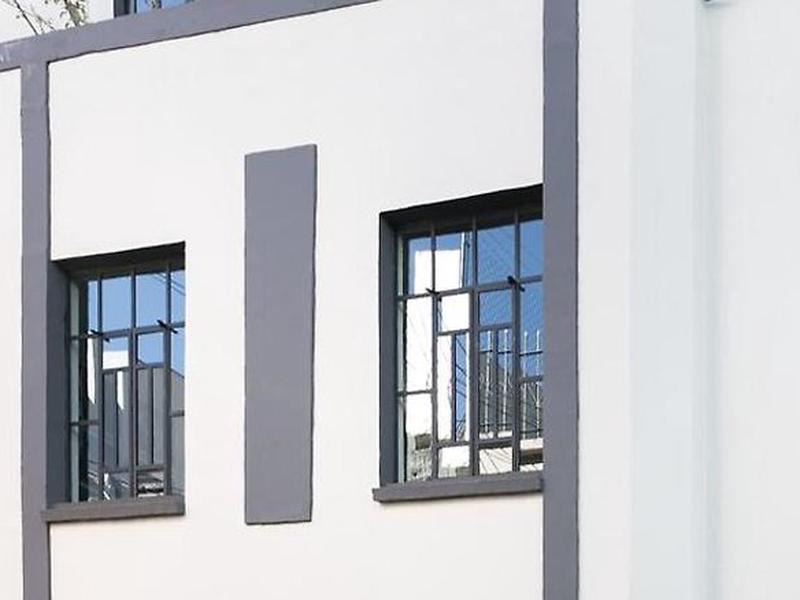 FAD3ADD31B2DFD0F8D4530217B8D0E86