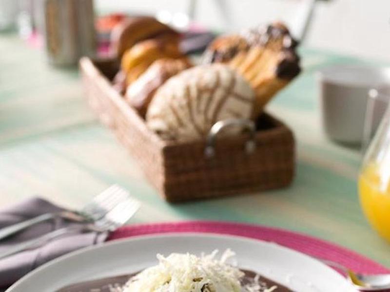 2710C8F383FF9DD15B5CB73170628E31