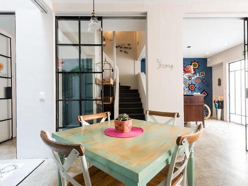 30373DA5743F071DE3AAAD09F0A76755