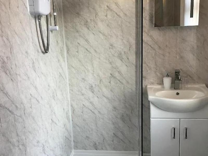 45A08A15784EC5C8EC029551AF41A197