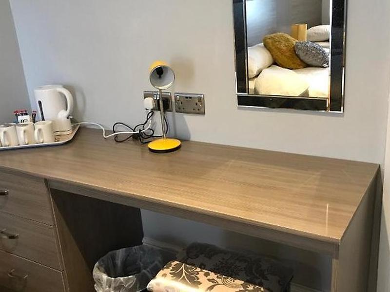 A573187D0AD5C9F0BF10372BADE63C5D