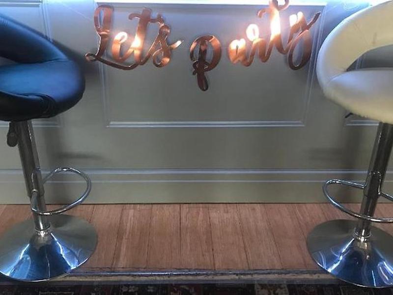 9FC97B97A8F5A0549EF4F71FDCB56F98