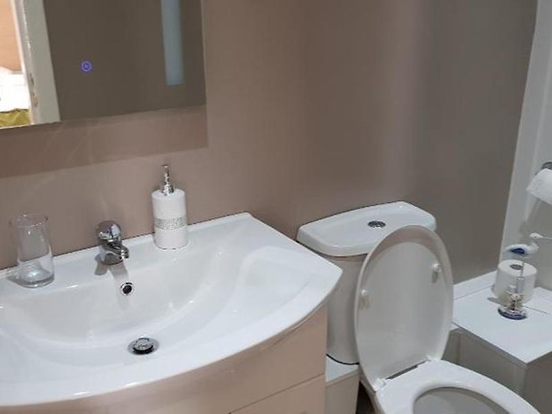 AFCD63D554A2DAD102D51A7A4B205BA3