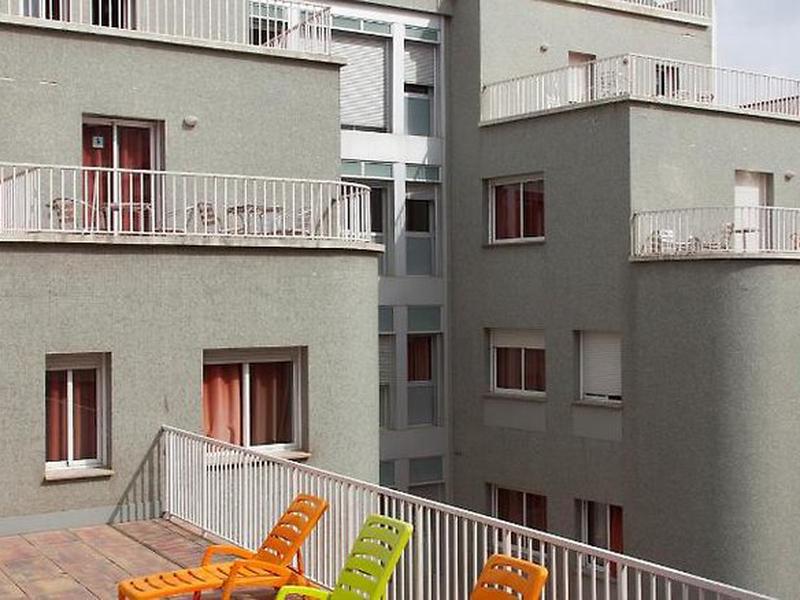 4F60F2999327E4936FBD9A0DBDBCDCCB