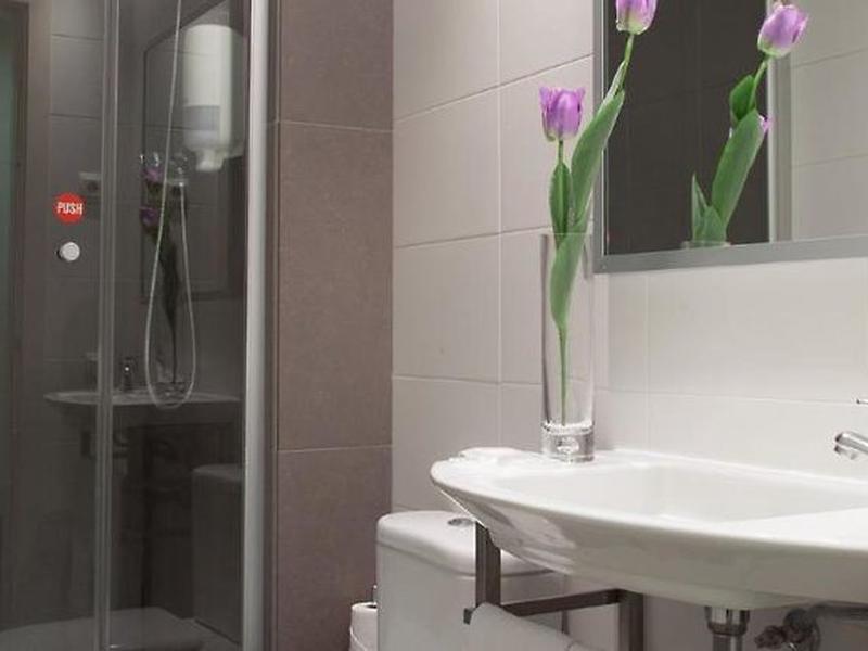 0627855C4667167F705D8409CFD3CE44