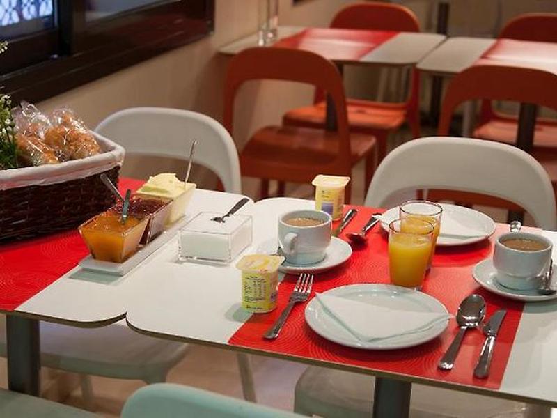 8EA6792A0001968632709E15123FE868