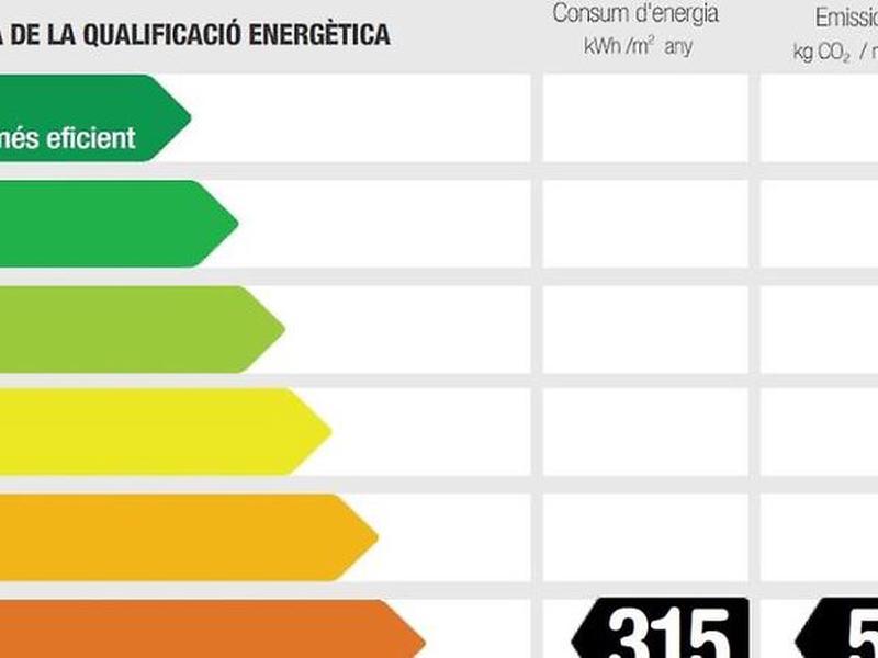 8782357F9F4744EC00120D7737025741