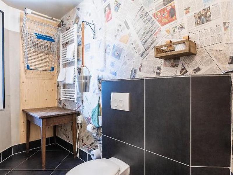 C32FC211F4B39B0B1768CF23BCEF224F