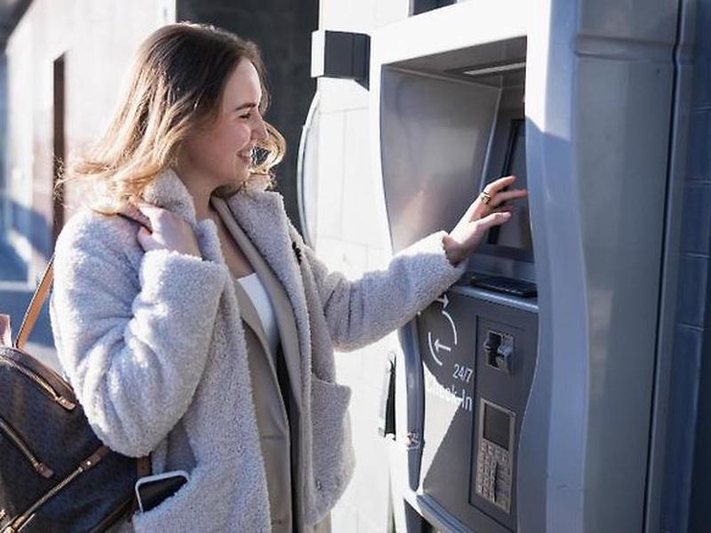 6253C64F9AB0C338CD79D75593A89A80