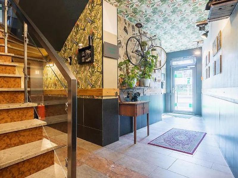 E7304FDC1105FDBD7EAA229F2134742C