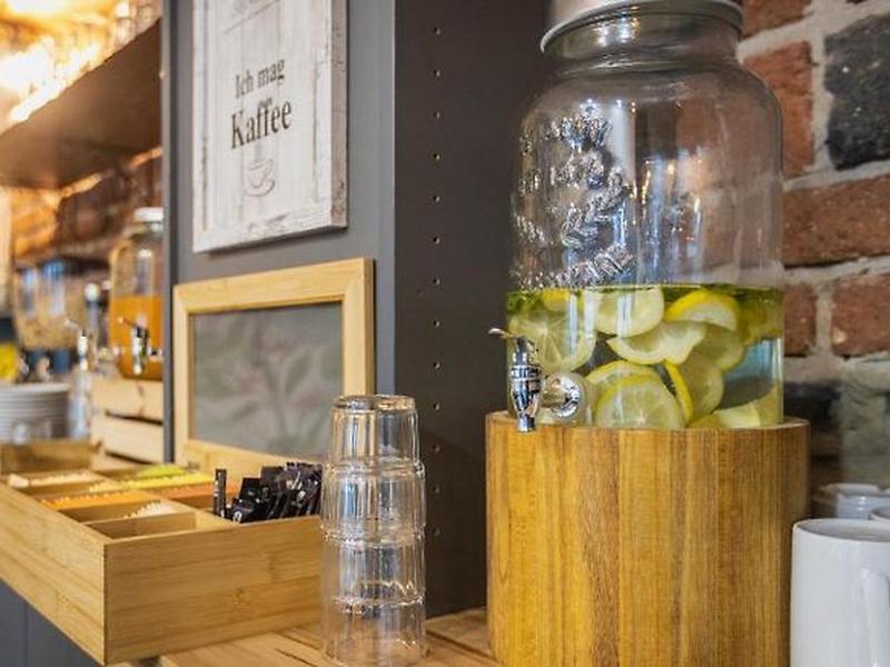 107824DE3EFEB1991FD51A350569D8F6