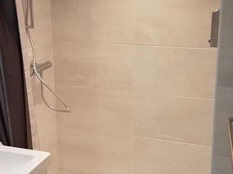 904E4D27C36632BB62C562DB6B594281