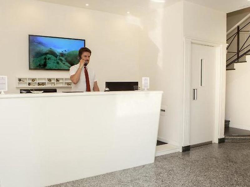 150C748E0E059E24AB7E508DF506B268