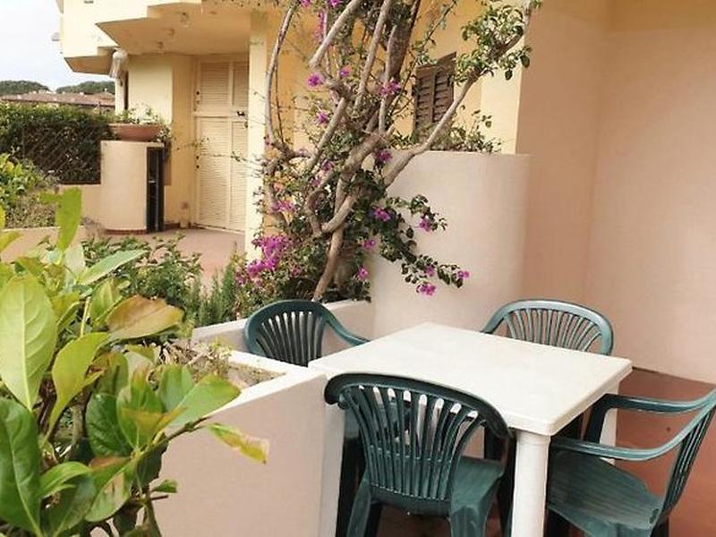 F60FF977983503E4769D41FBC88D53EB