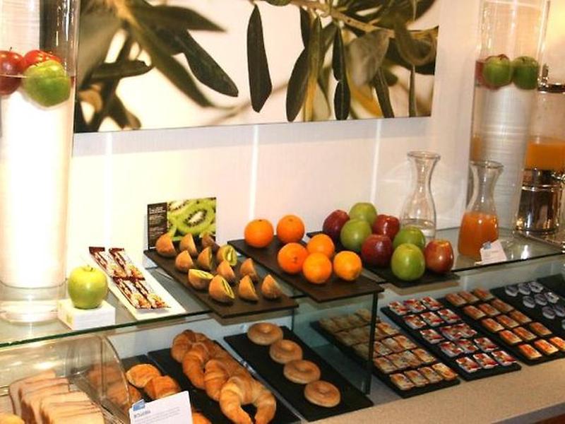 F7ED4B8B742387BDFFE856F70F7618CF