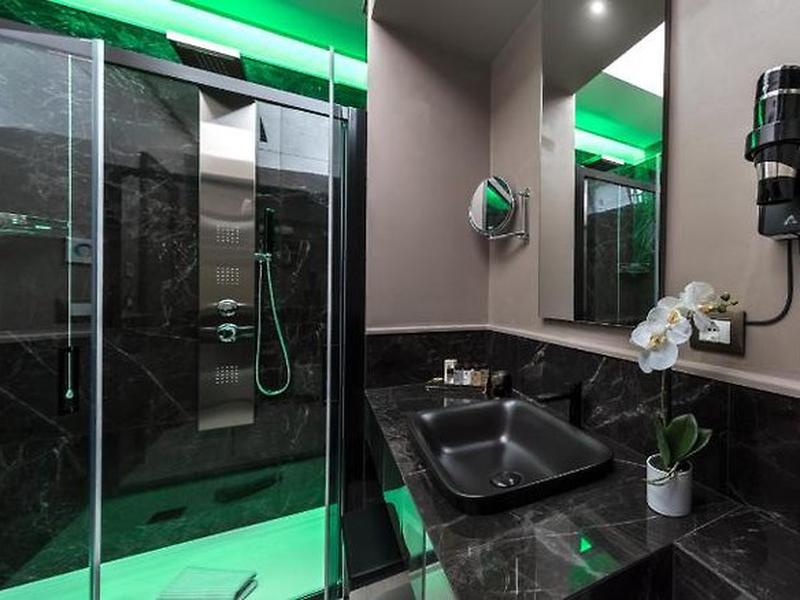 C72F81AB8B283869D6A4F04994291B73