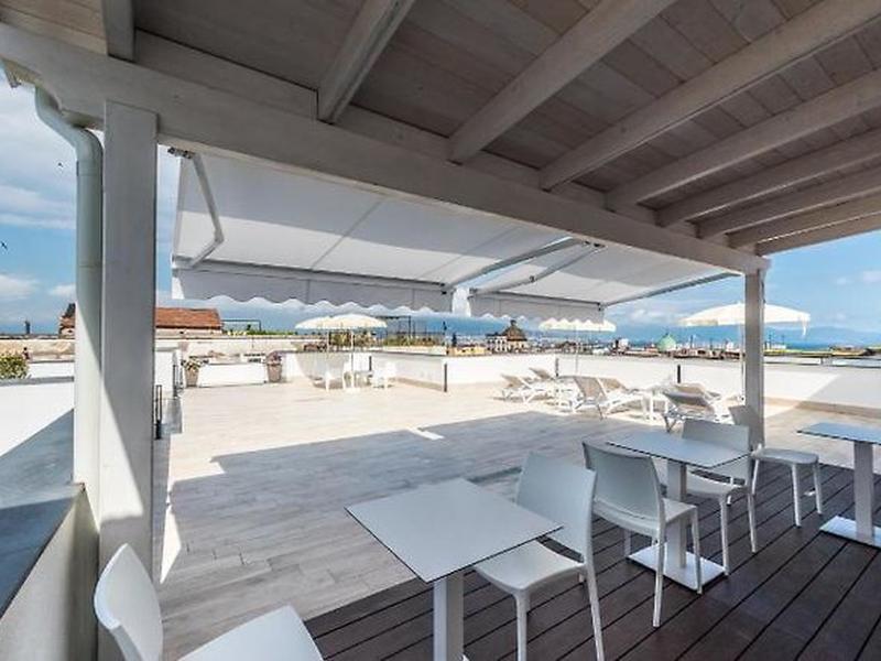 9CDBAE7CA2594843F413FE41D35A373B