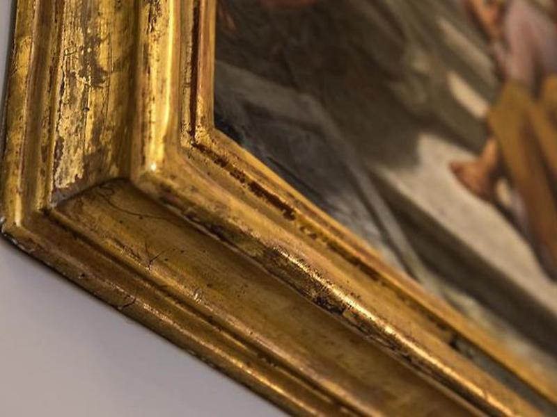 B41FBBD4BA8A43754F5BD43D816F69A2