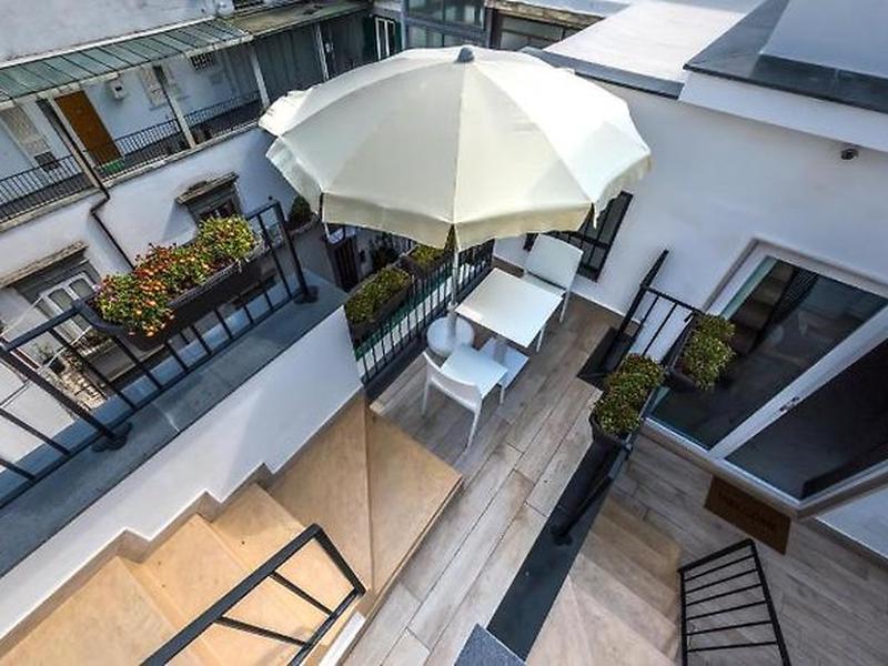 C3BE5F2AC93F44F61F7B81488F2FF108