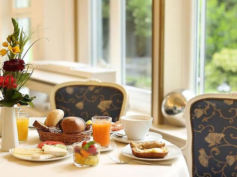 0759E9B0CA1DC335D48BFD54C21E270F