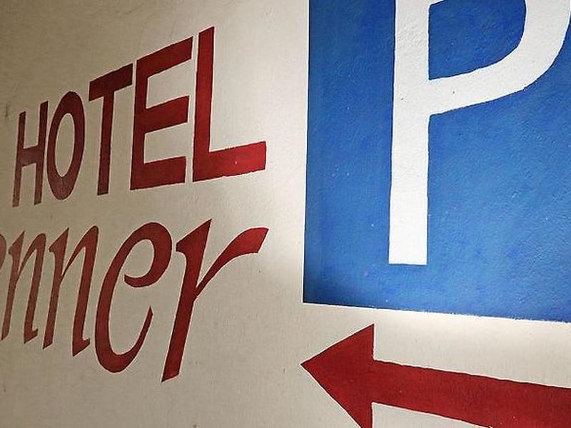 EA9419DE5FF6E3C5EB700C2EEE7688FE