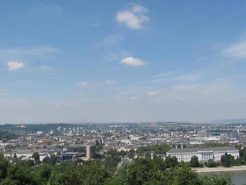 91713A3D7C6FC31477AB02B45AA97C1D