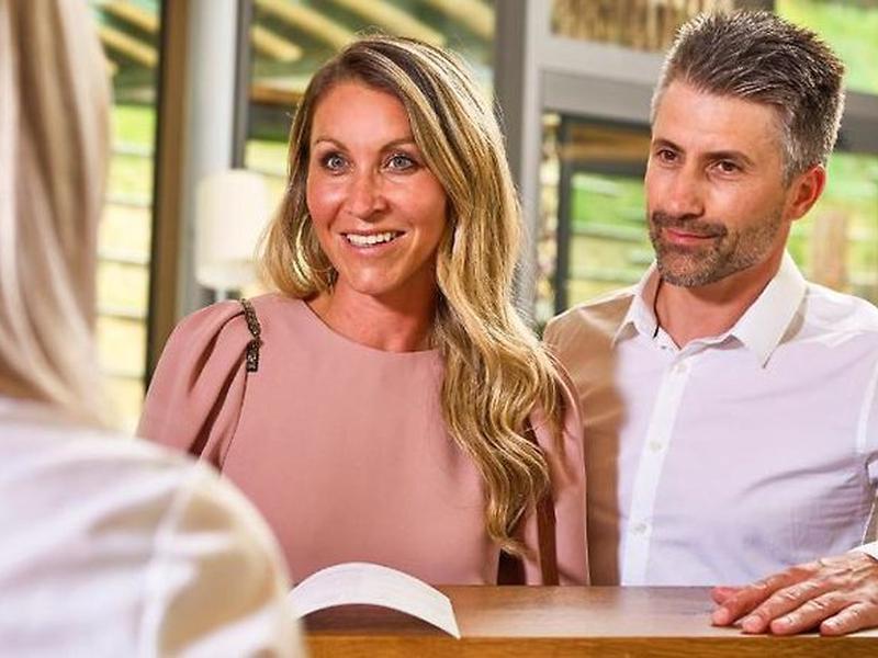 3BEE2D03C4DB90920634C6B35BFDD28C