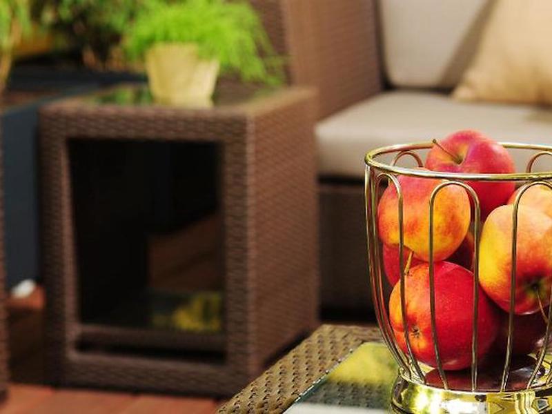 147F6FB6F5E5A2CE28F04E3396F271AC