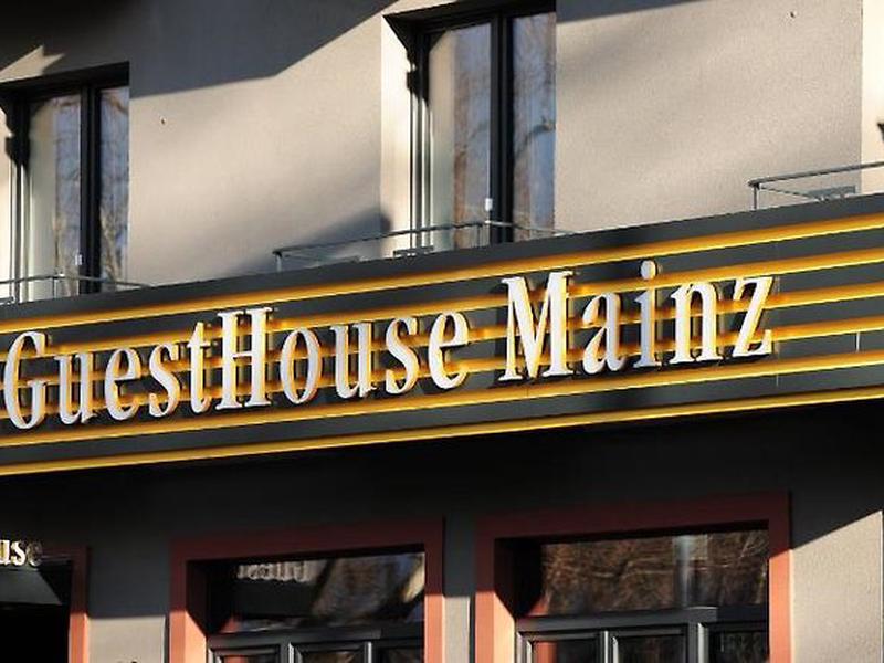 85ED7415B1635EE1A7CDFD4106F8B398