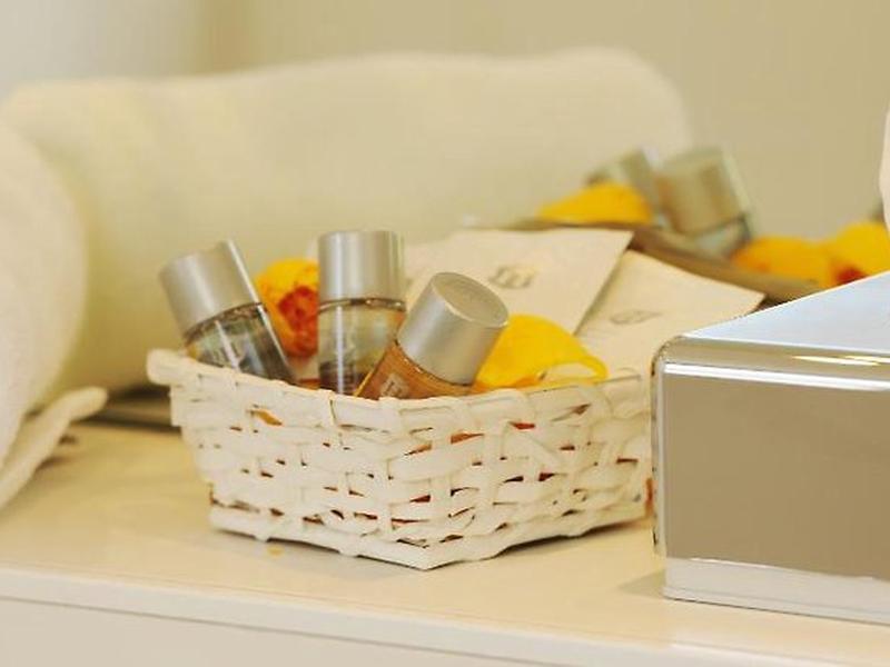 FBFDB0F8B5BA007FE0F59BBE0594F315