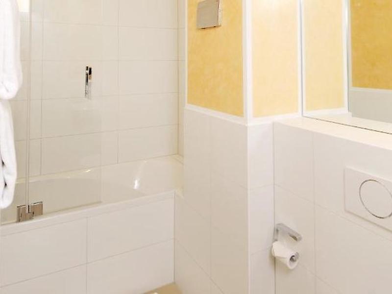 A94C2AC19FFF3047DE3A06F7F508498A