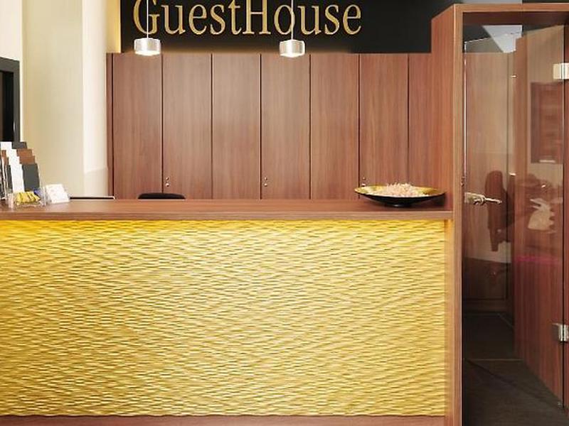 3309166F2D33785965969CDBF4DDBD1A