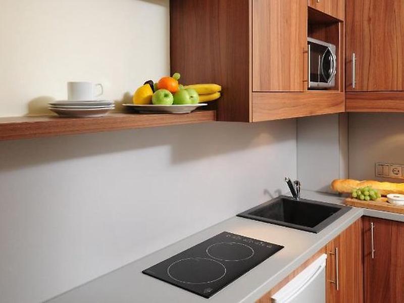 F26C32850A57E24F2F651A56B0F41D26