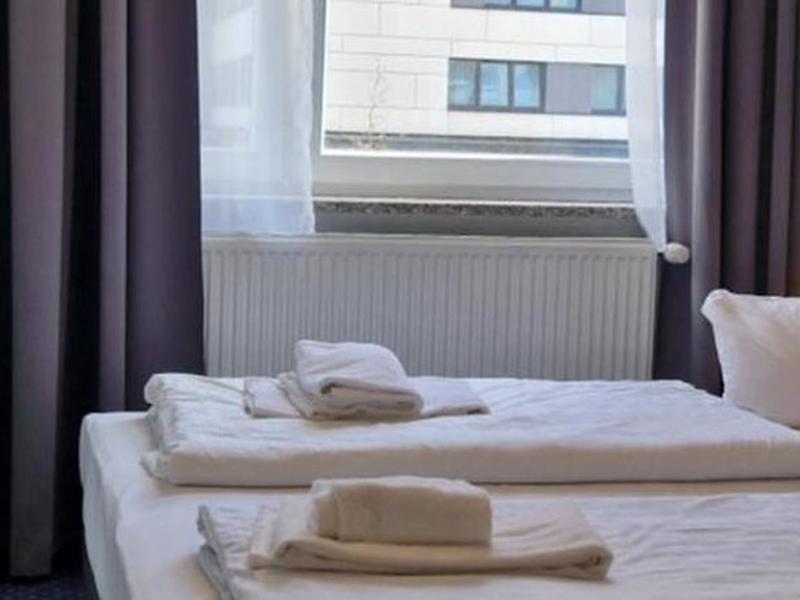 91F60FCA38BAD6D2AEAD8DC58D5163D3