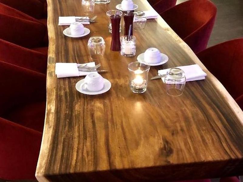 A88BE72D66BFC15E41BA3CDEDDD605B4