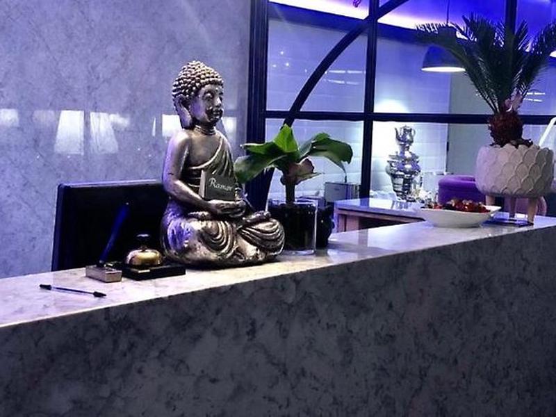 F2001ECD09708C3EA3CEC965688EF39D