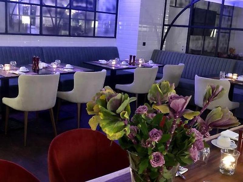 C4AE7F226A4E52D6A06244E6984E55E6