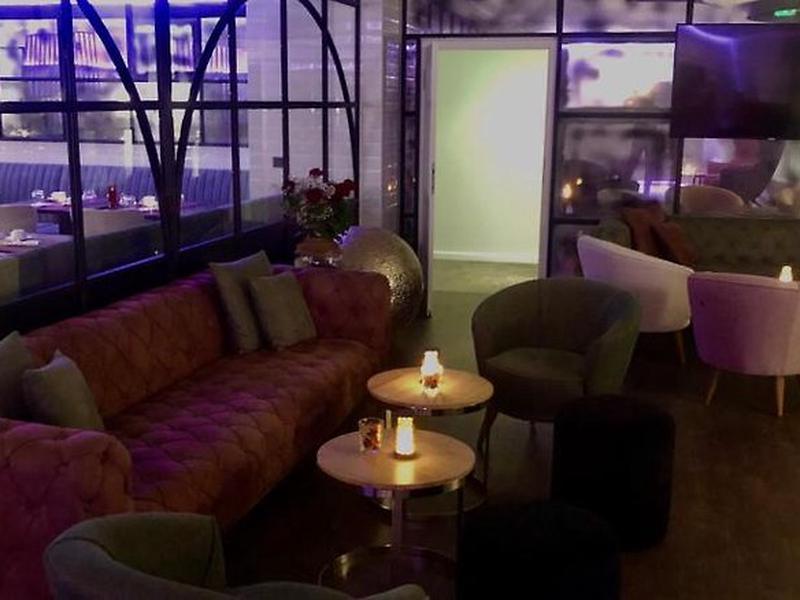 FB507216F07D632AC996BB29F677F139