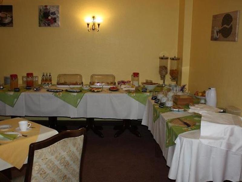 FF1F0961648D07DC477F917C4278C535