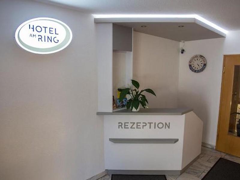 616F8EAAE83EF98BE537268C1587AC64