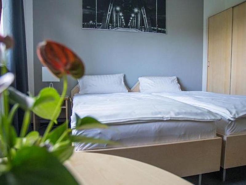 41FFFD6F4791188315D2163B107BF1FB