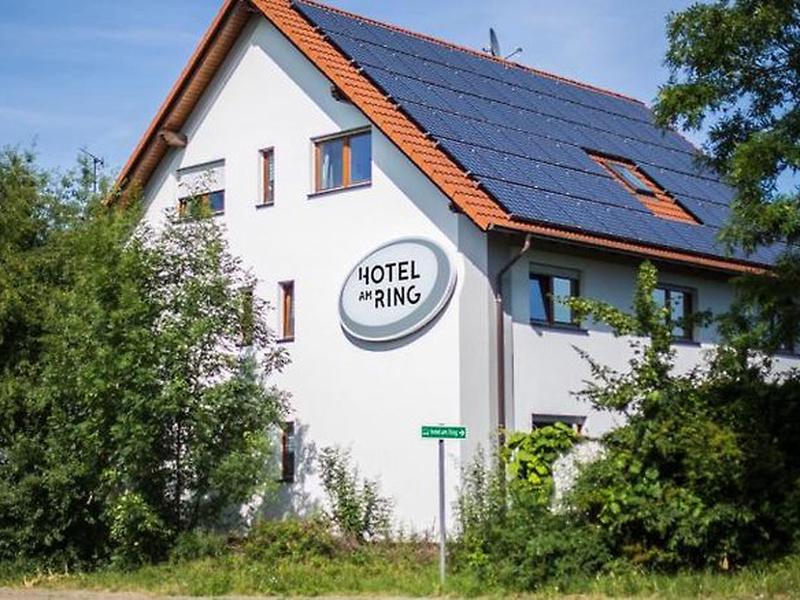 28DEB5E40DA72FC70F6AF72DCD33AF1F