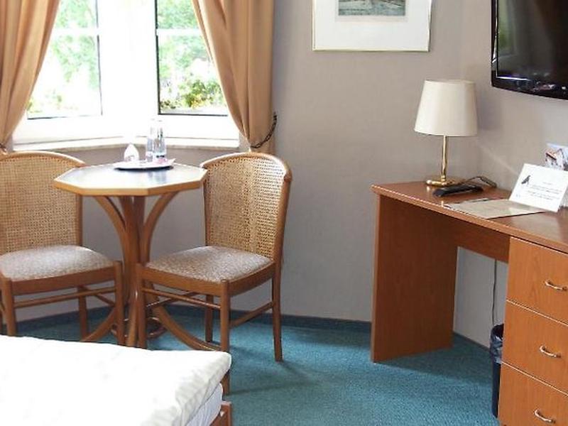 9624E05F77D2AAD4F45024029B9808EC