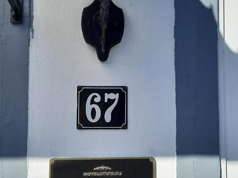 ACC93EF46921B6C98857B185CB56CFF5