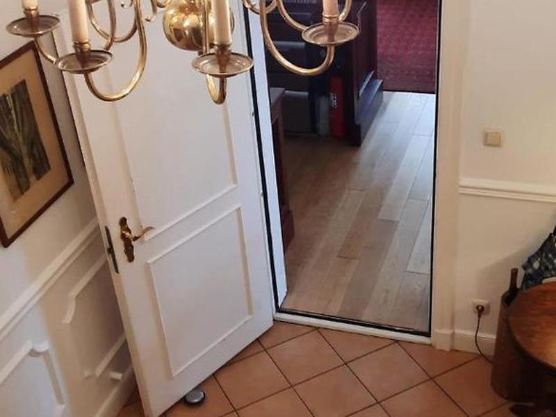 EEDEAC3AB196E895FF354456D1A5A967