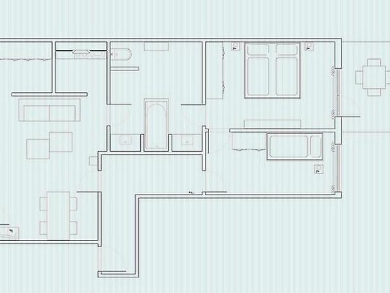 36DCA61693872C8A4338ABF926AC4724