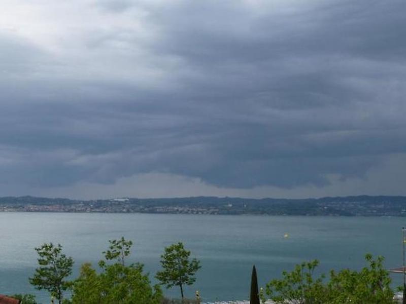 B50ADC3D28AB6F91768597768B0CFDC3