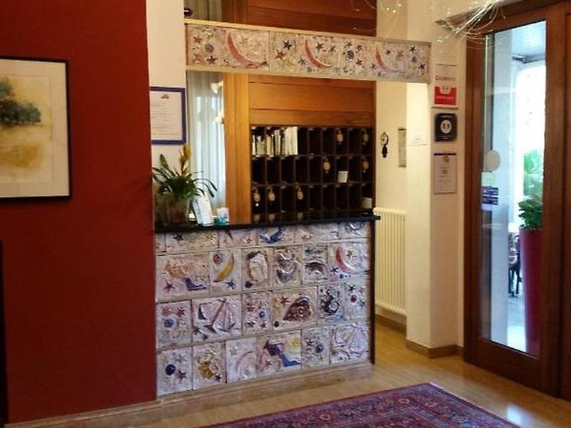 4B663D3060261C1E4BC9E5460EFCFD14